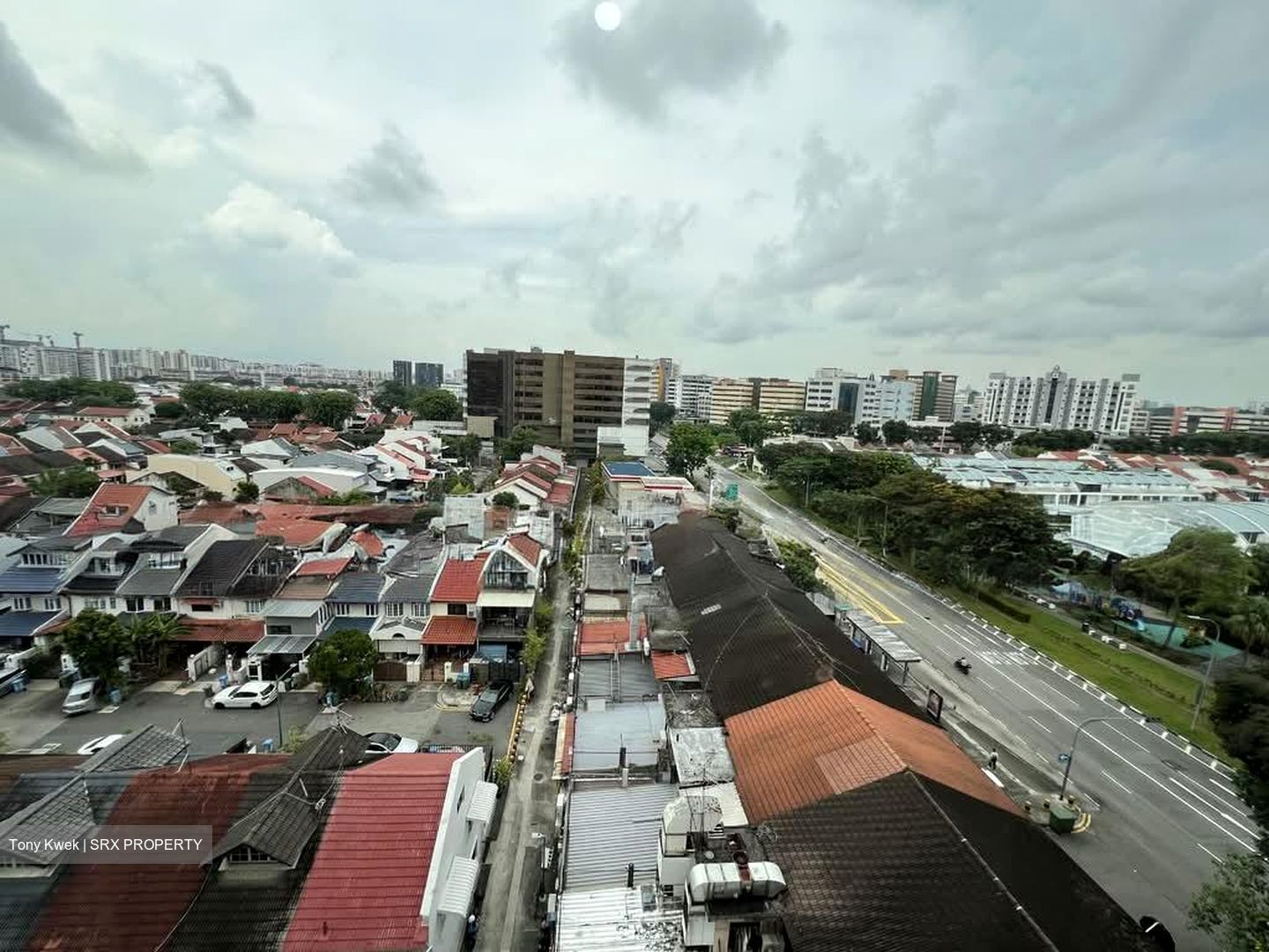 Blk 4 Joo Seng Green (Toa Payoh), HDB 3 Rooms #561329231